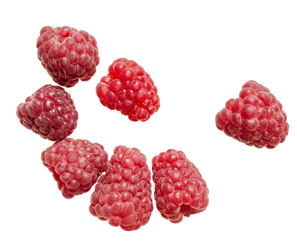 raspberries image, fresh raspberries png, raspberries png image, raspberries transparent png image, raspberries png full hd images download